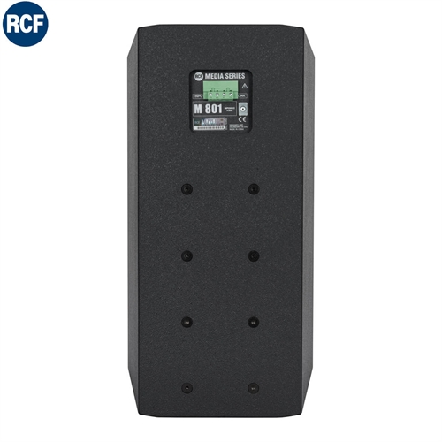 Loa RCF M 801 14
